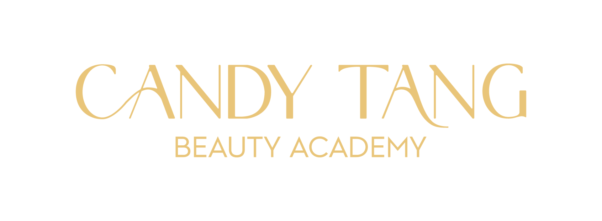 Candy Tang CandyTang Beauty Academy